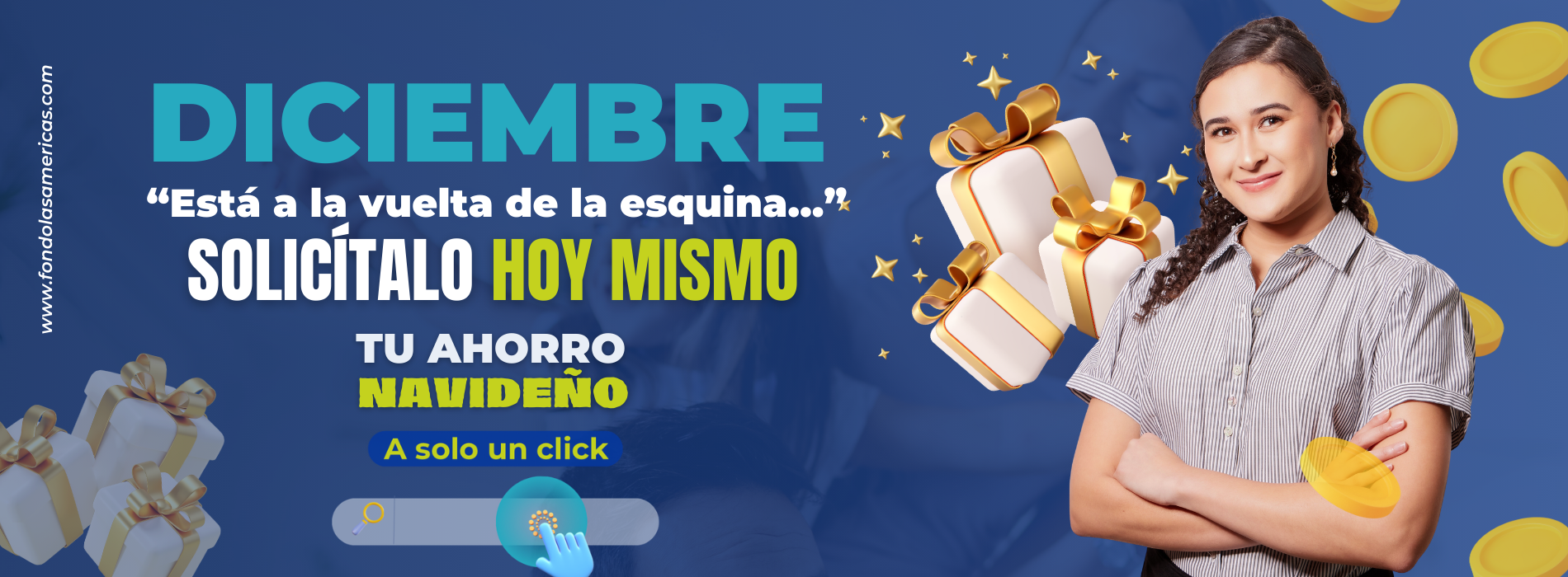 AHORRO NAVIDEÑO (1080 x 1350 px) (1900 x 700 px)