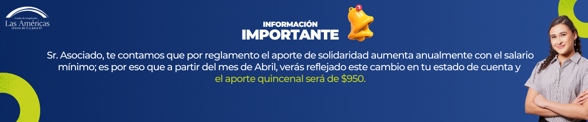 INFORMACIÓN APORTE DE SOLIDARIDAD (1200 x 250 px)