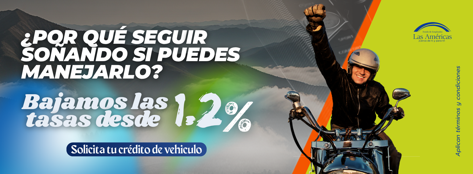 campaña de cred MOTO (1080 x 1350 px) (1900 x 700 px)