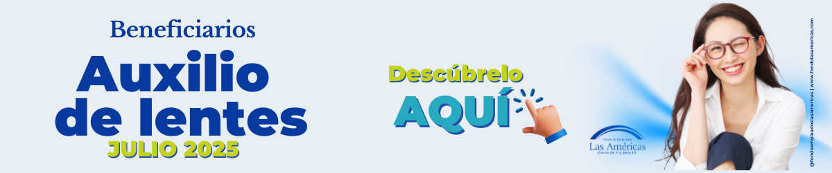 aPORTADA Auxilio de lentes 2025 julio (1200 x 250 px)