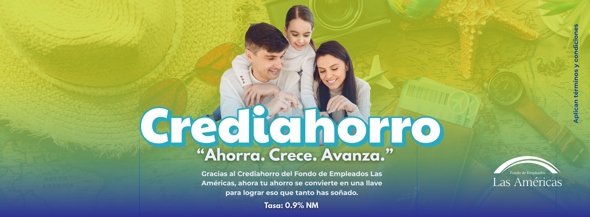 información (1900 x 700 px)
