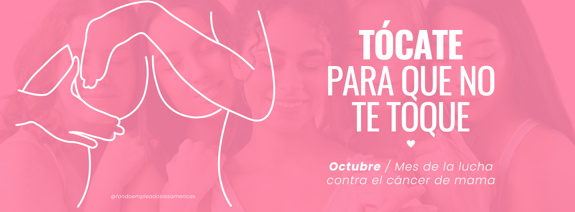 Historia de Instagram de Sorteo llamativo y colorido naranja (1900 x 700 px)