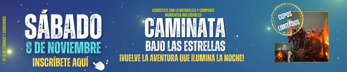 caminata bajo las estrellas (1200 x 250 px)