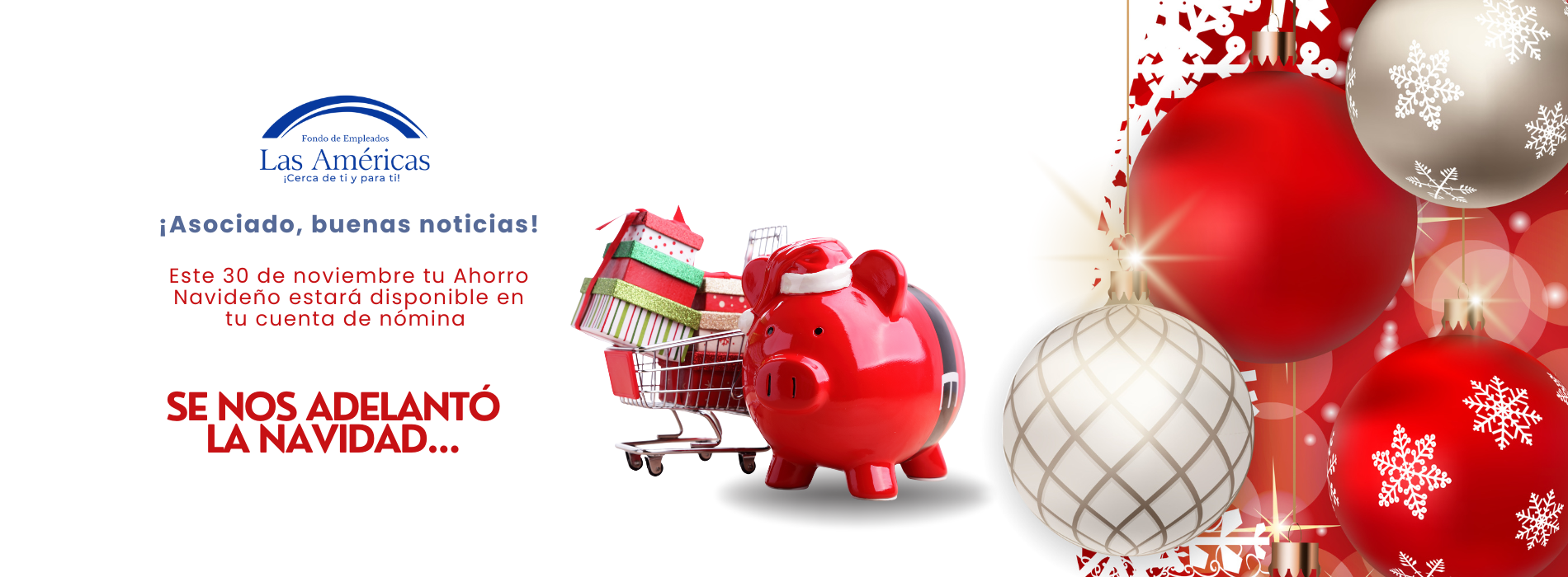 Red Green Modern Background Christmas Instagram Post (1080 x 1350 px) (1080 x 1920 px) (1900 x 700 px)