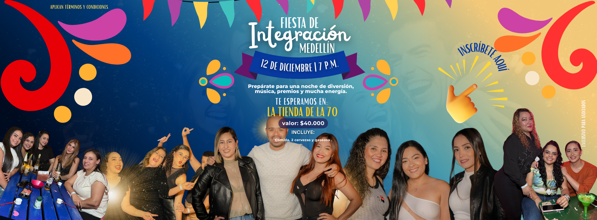 medellin fiesta (1900 x 700 px)