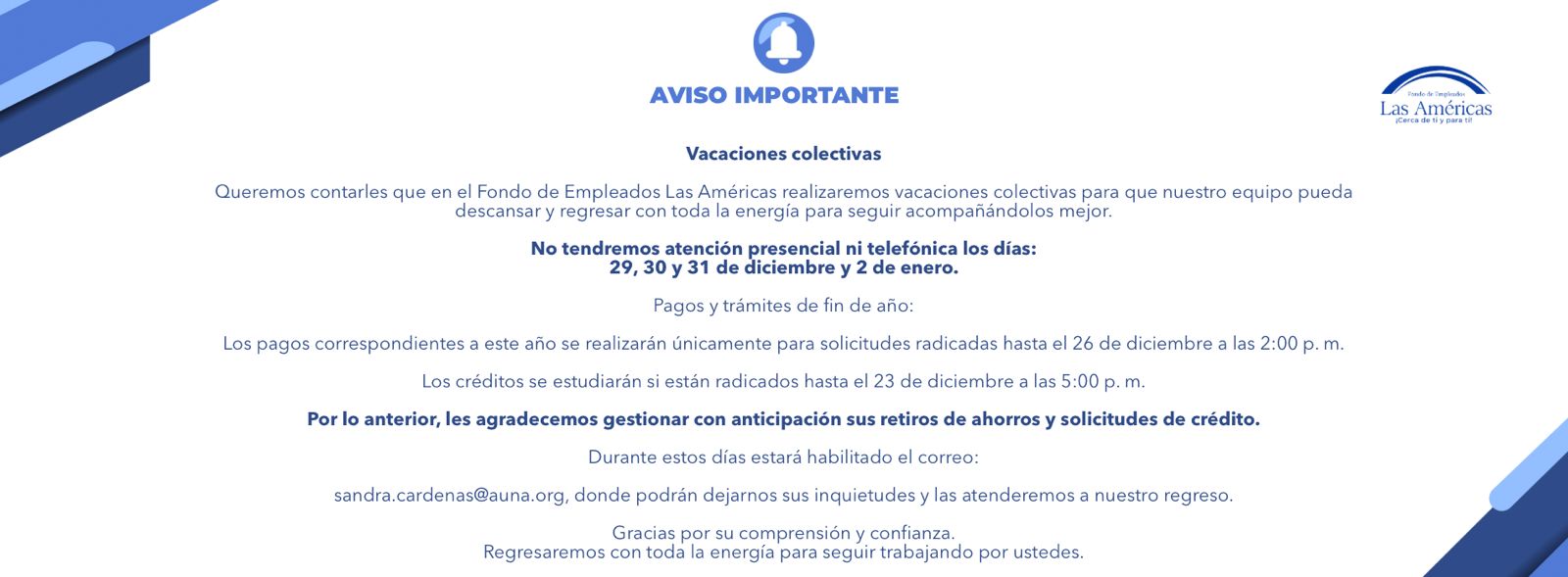 WhatsApp Image 2025-12-18 at 11.00.43 AM