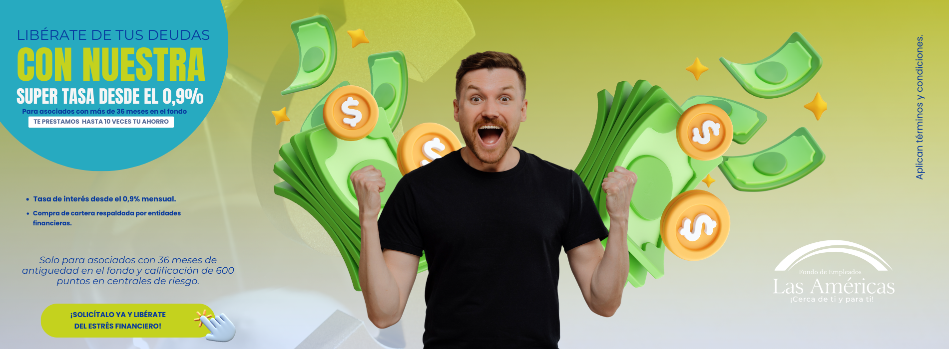 DEUDA LIBRE (1080 x 1350 px) (1900 x 700 px)