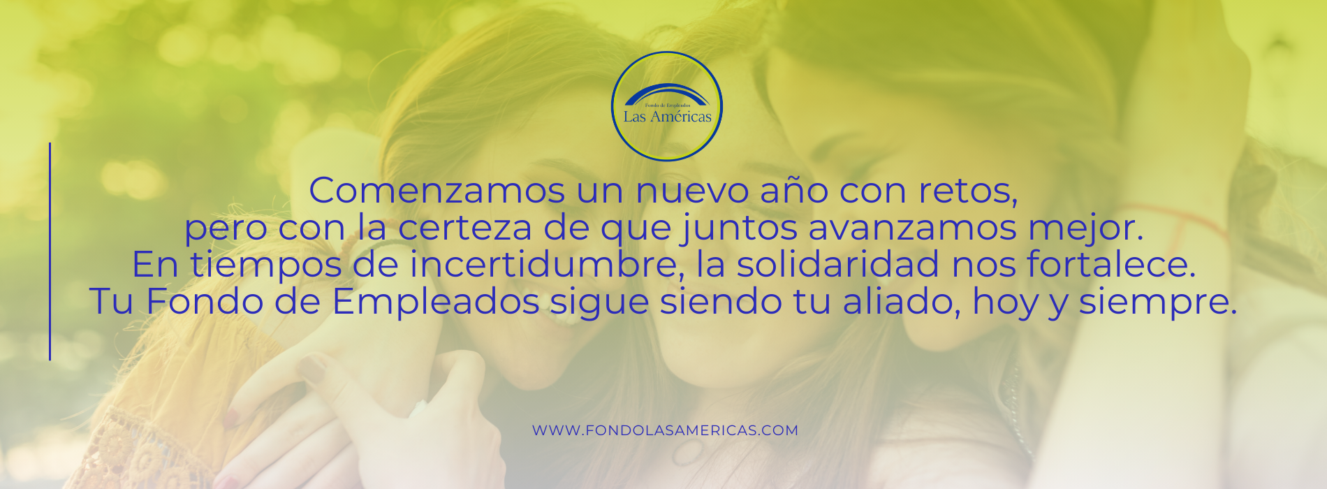 ENERO (1900 x 700 px)