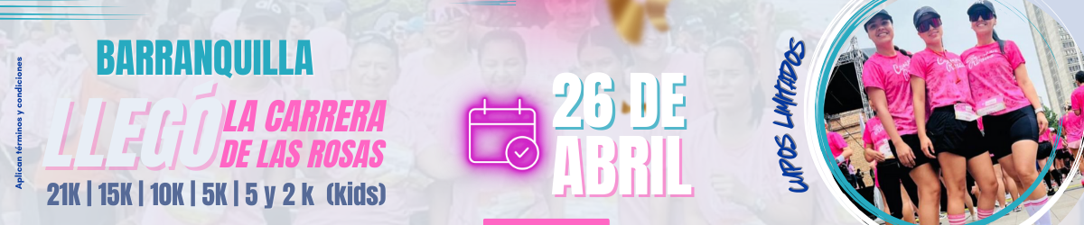 Carrera de las rosas 2026 (1200 x 250 px)