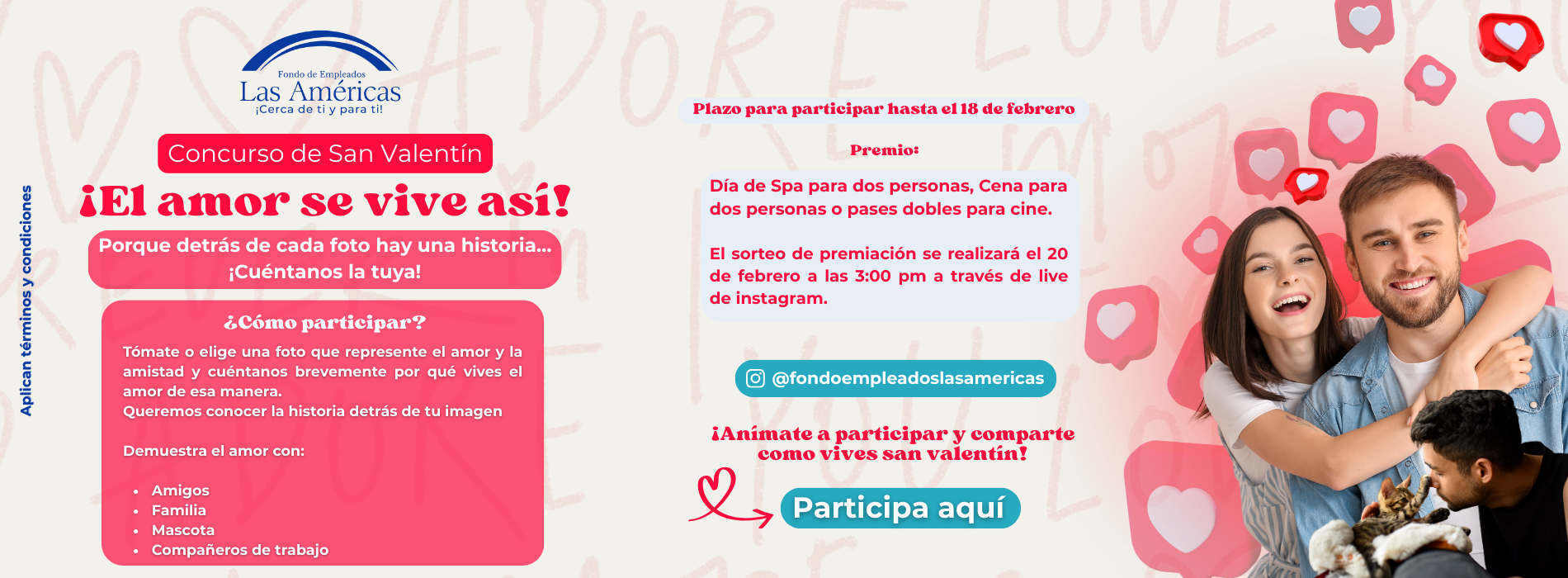 Concurso San Valentín final (1900 x 700 px)