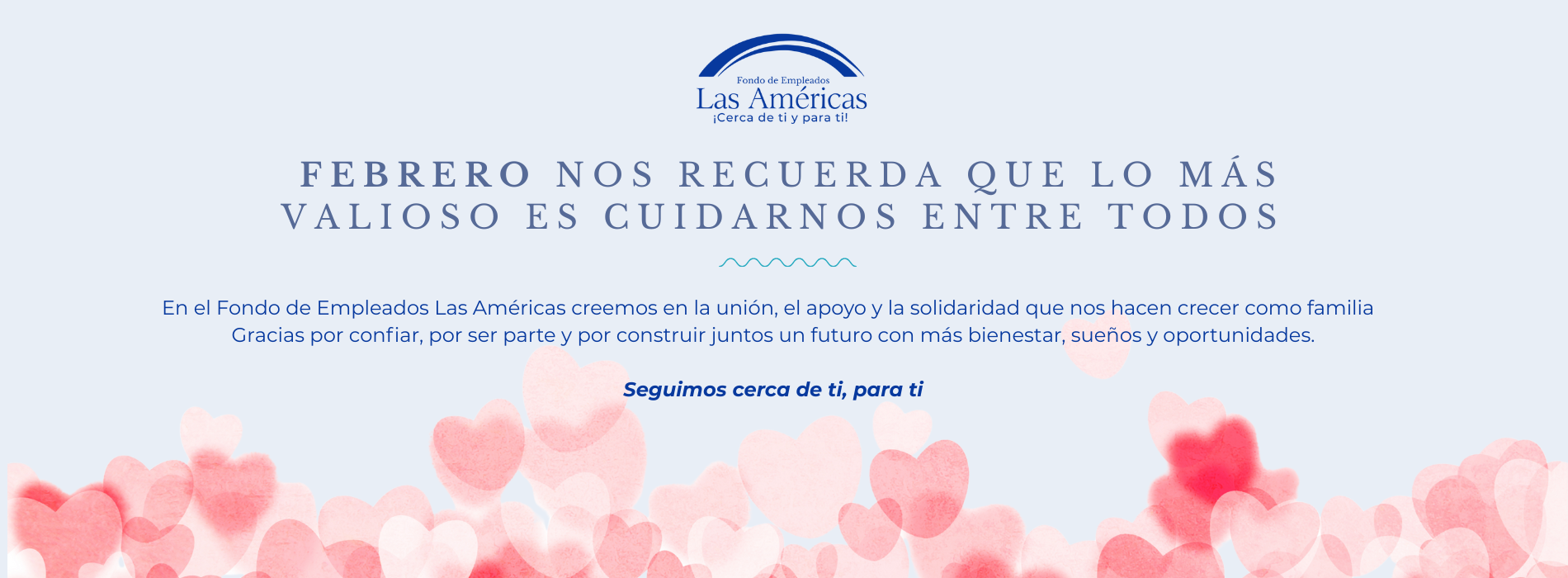 EN NUESTRA FERIA DE TECNOLOGÍA (1900 x 700 px) (1)