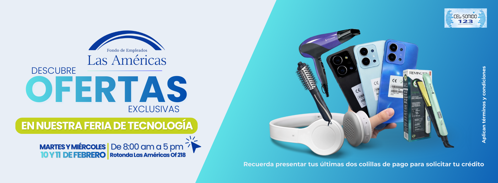 EN NUESTRA FERIA DE TECNOLOGÍA dc (1900 x 700 px)