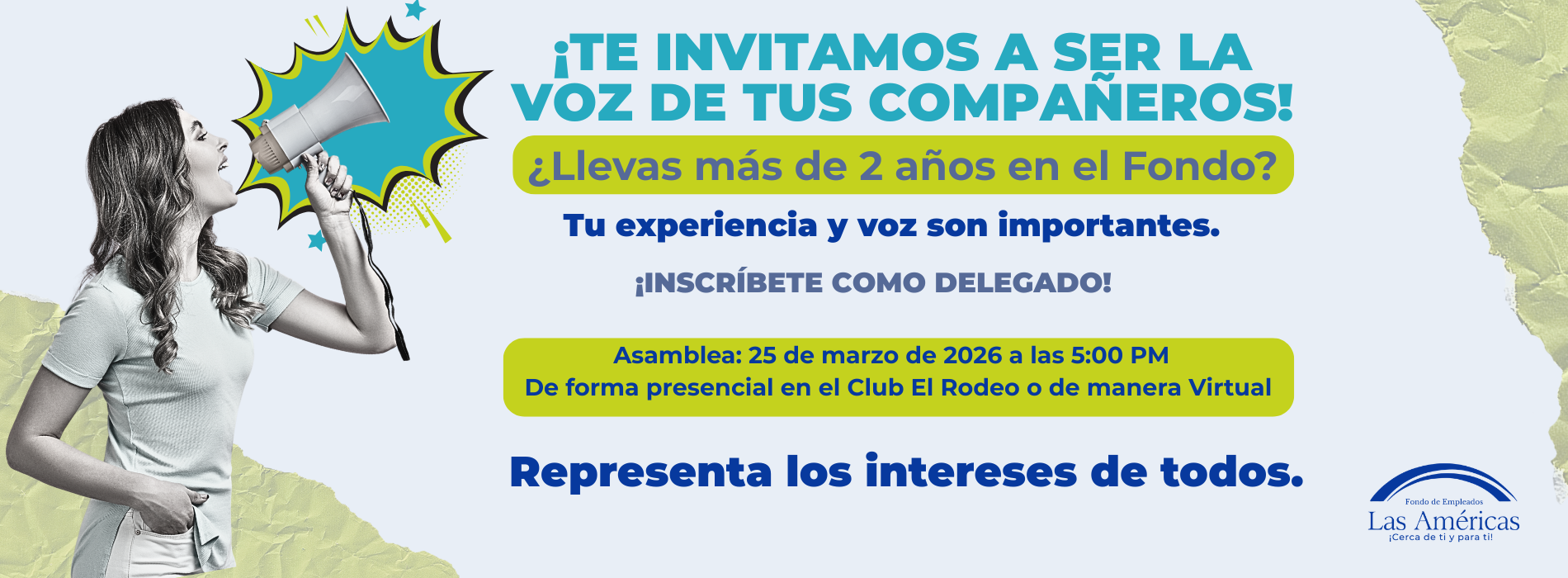 Post de Instagram Frase Motivacional Moderno Amarillo (1900 x 700 px)