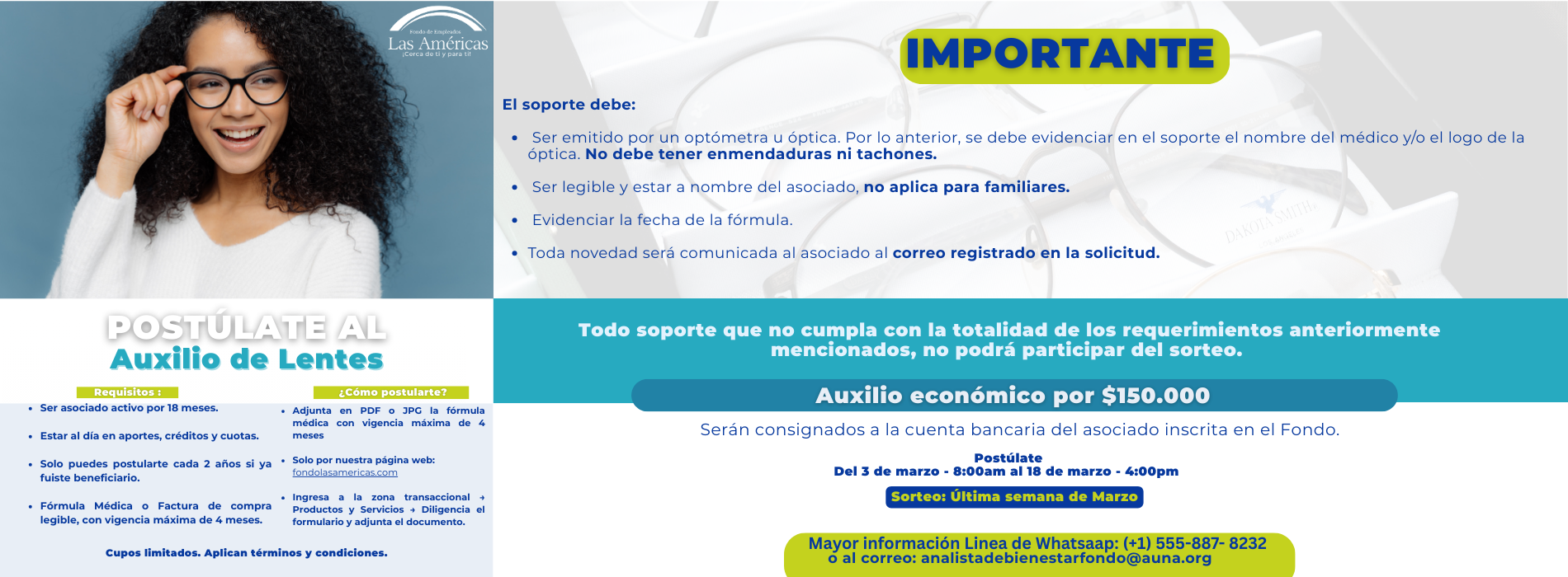 6 AUXILIO DE LENTES dic (1900 x 700 px)