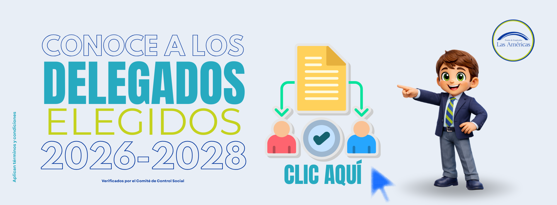 DELEGADOS ELEGIDOS 2026 - 2028 (1900 x 700 px)