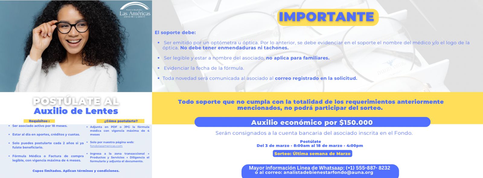 WhatsApp Image 2026-03-05 at 12.24.47 PM