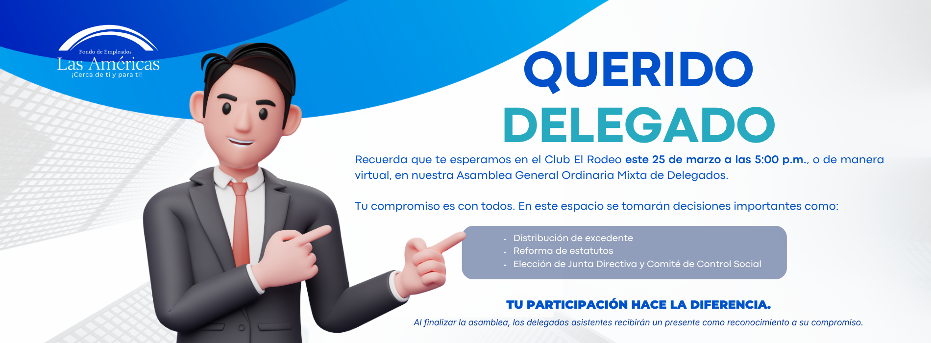 comite inv (1900 x 700 px)