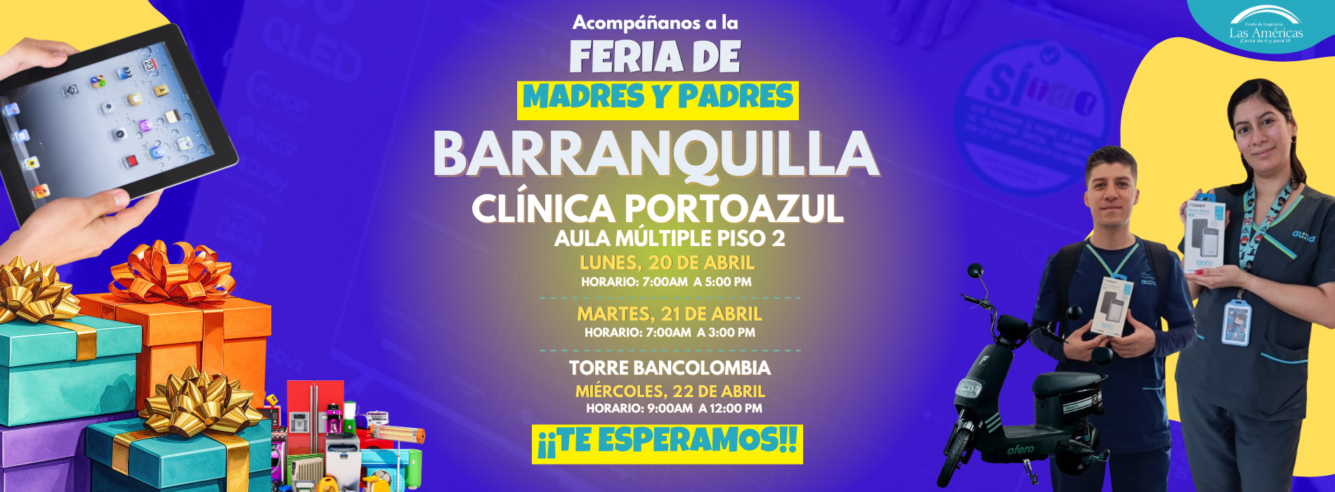 Barranquilla FERIA g (1900 x 700 px) (1)