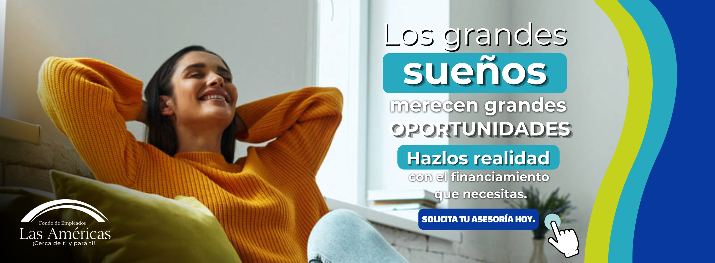 CRÉDITOS (1900 x 700 px)