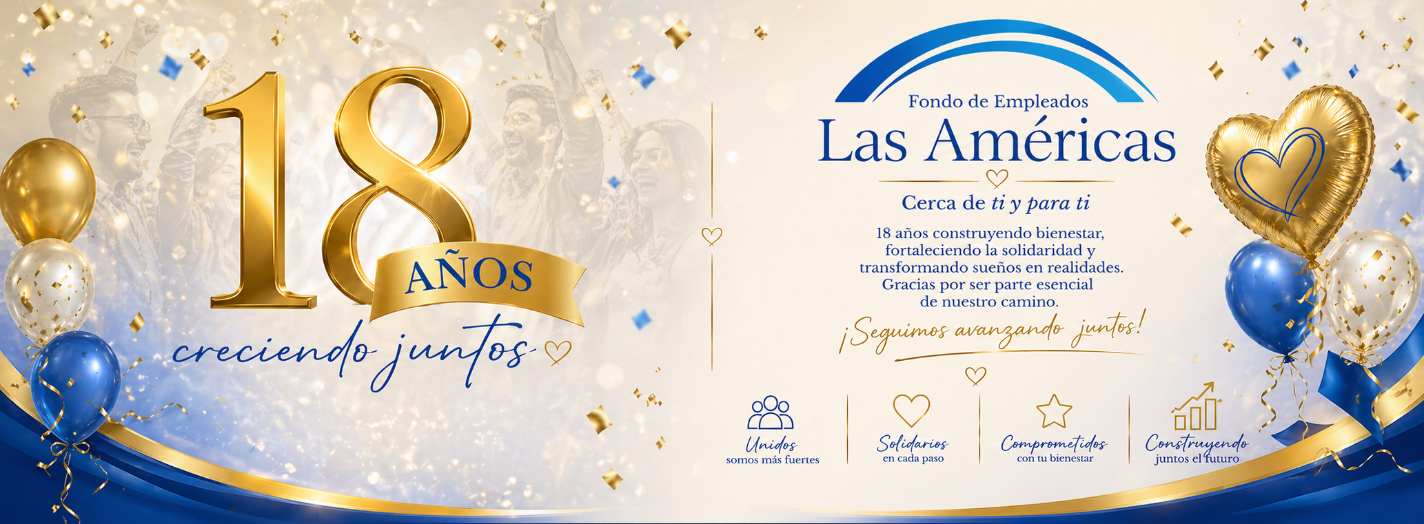 ChatGPT Image 29 abr 2026, 10_39_56 p.m.