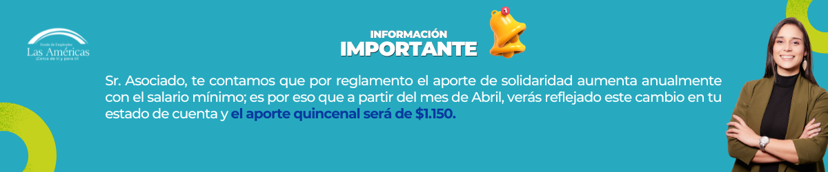 INFORMACIÓN APORTE DE SOLIDARIDAD (1200 x 250 px)