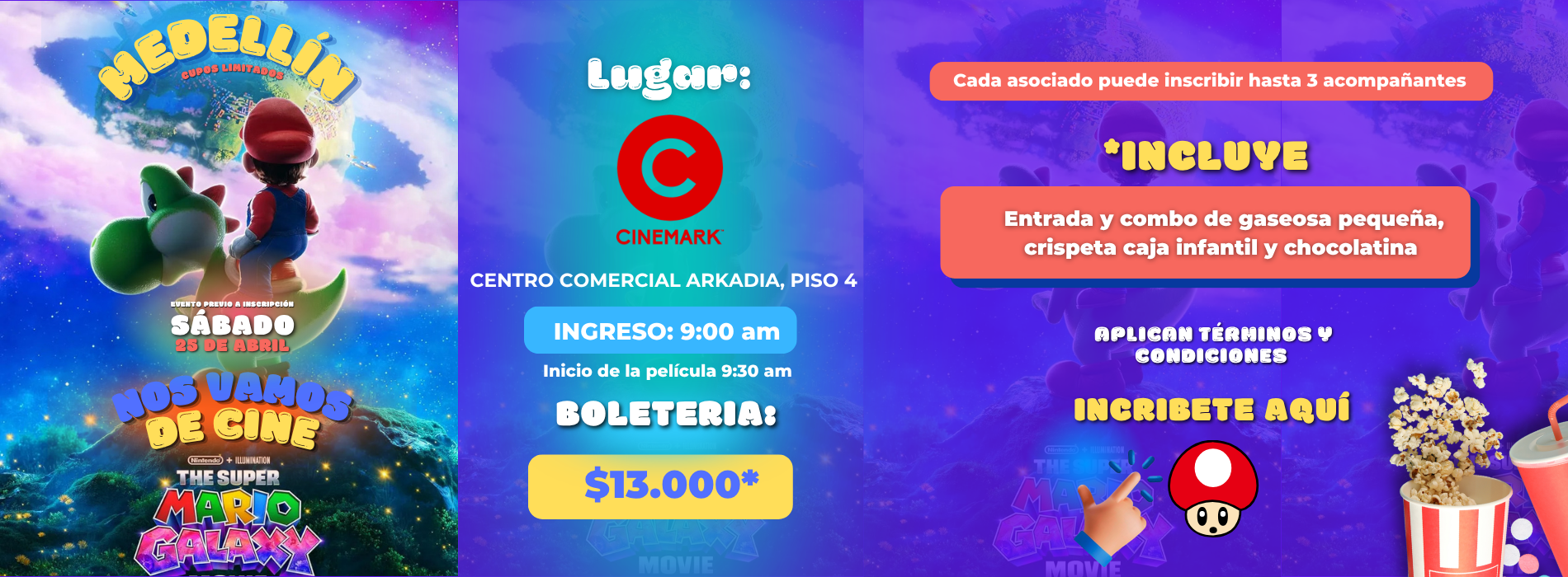 mario broos FINALN (1900 x 700 px)