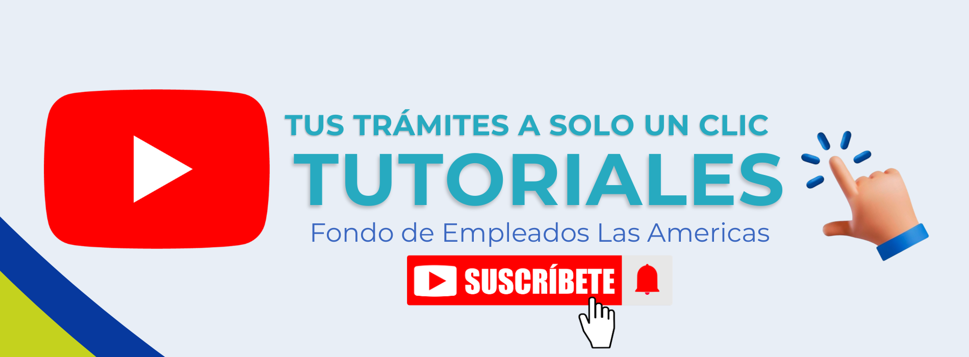 plantillas web portadas pagina americas YOUT