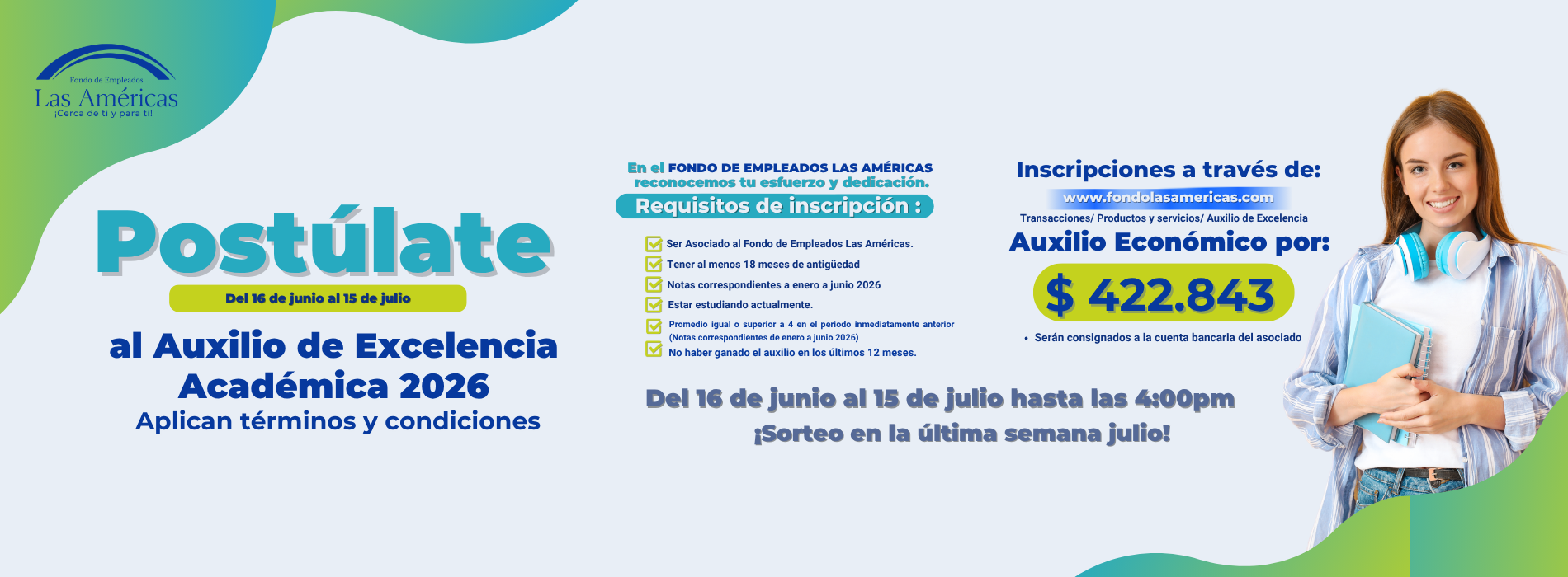 Cnuevo AUXILIO EXCELENCIA ACADEMICA 2026 final (1200 x 250 px)-2