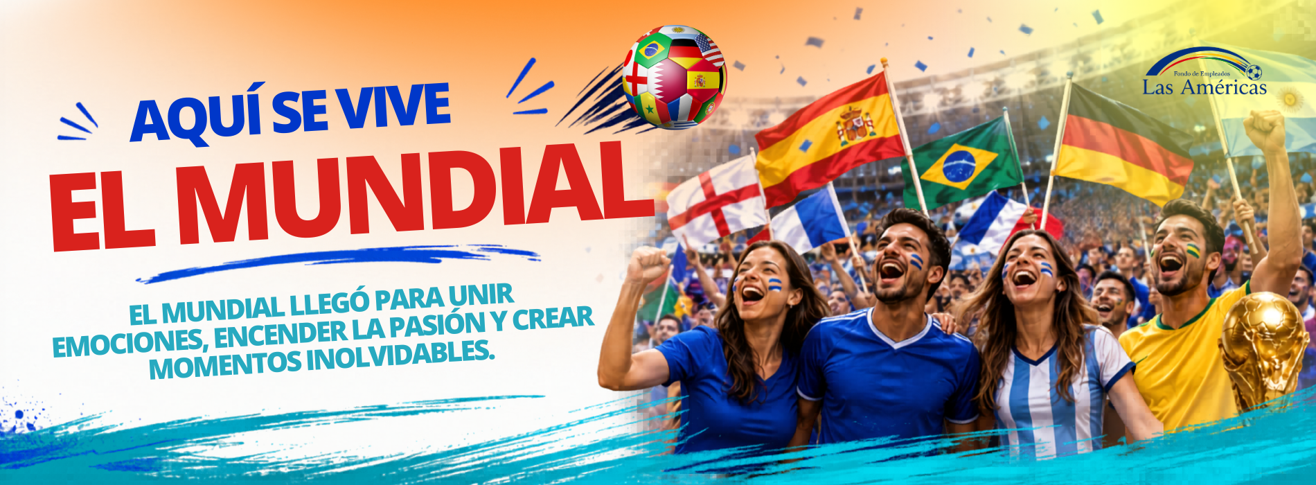 mundial