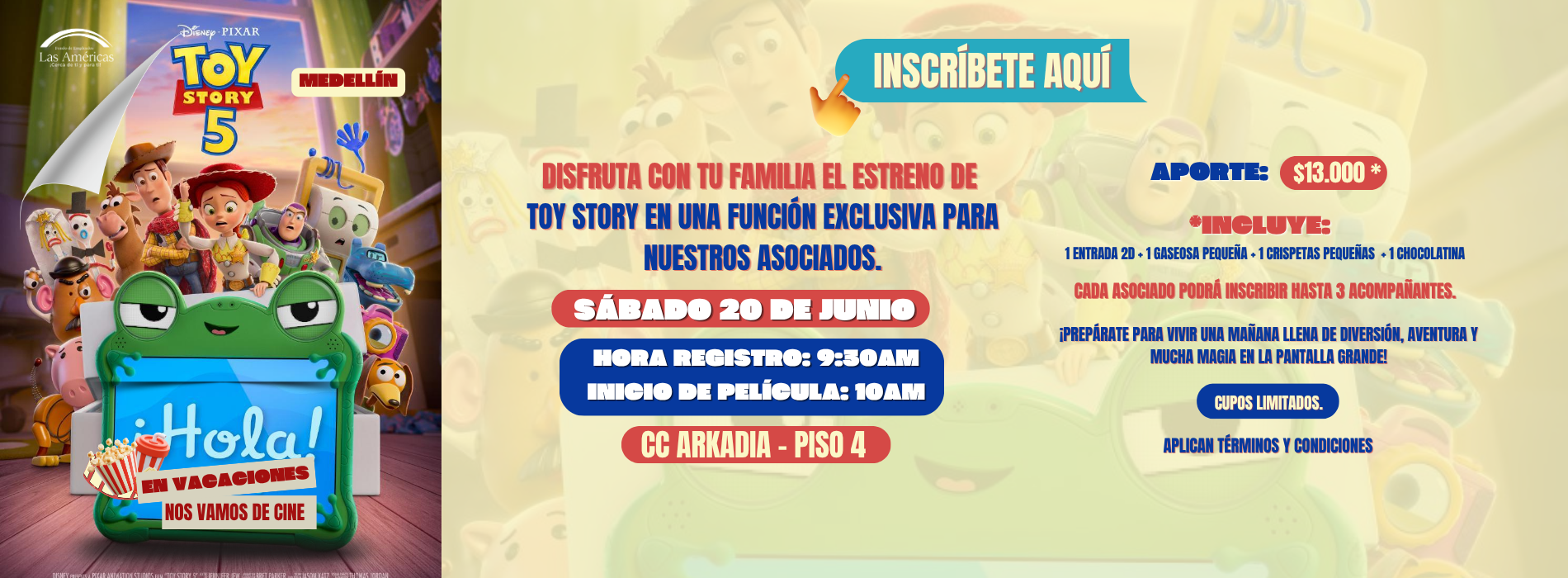 toy story II1