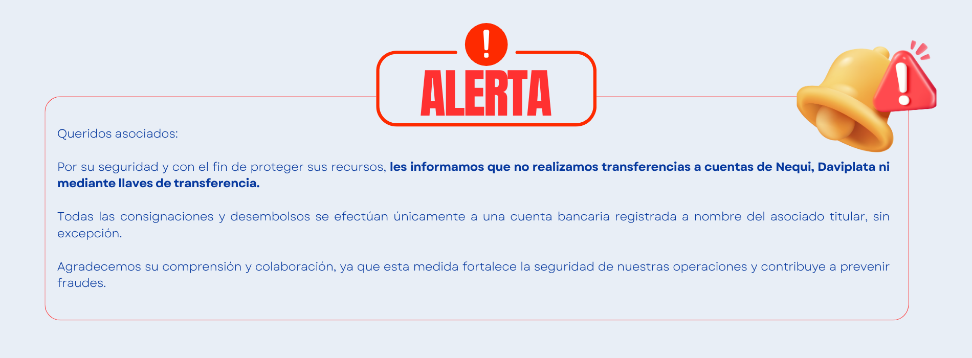 Historia de Instagram Información Importante Pastelería Artesanal-3