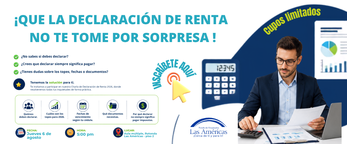 porsorpresa!