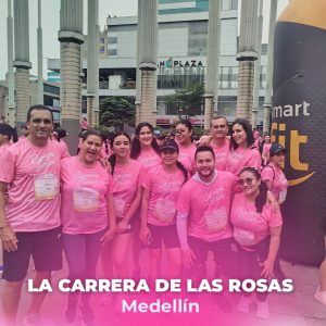 WhatsApp Image 2025-09-30 at 7.52.25 AM