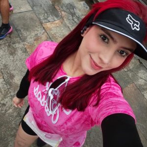 WhatsApp Image 2025-09-30 at 7.52.26 AM (1)