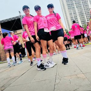 WhatsApp Image 2025-09-30 at 7.52.26 AM (2)