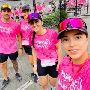 WhatsApp Image 2025-09-30 at 7.52.26 AM (4)