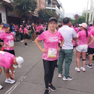 WhatsApp Image 2025-09-30 at 7.52.26 AM (5)