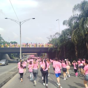 WhatsApp Image 2025-09-30 at 7.52.26 AM (6)