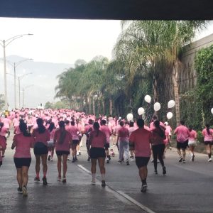 WhatsApp Image 2025-09-30 at 7.52.26 AM (7)