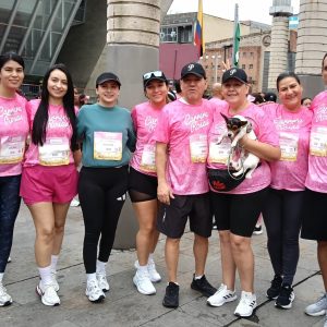 WhatsApp Image 2025-09-30 at 7.52.26 AM