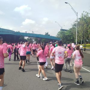 WhatsApp Image 2025-09-30 at 7.52.27 AM (1)