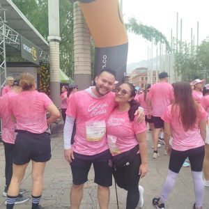 WhatsApp Image 2025-09-30 at 7.52.27 AM (2)