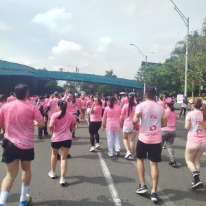 WhatsApp Image 2025-09-30 at 7.52.27 AM (3)