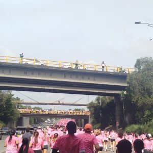 WhatsApp Image 2025-09-30 at 7.52.27 AM (4)