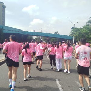 WhatsApp Image 2025-09-30 at 7.52.27 AM (5)