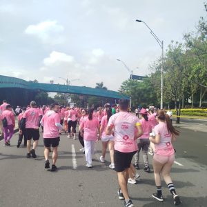 WhatsApp Image 2025-09-30 at 7.52.27 AM