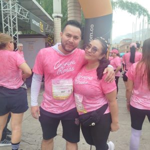 WhatsApp Image 2025-09-30 at 7.52.28 AM (1)