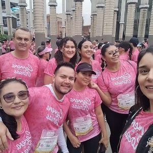 WhatsApp Image 2025-09-30 at 7.52.28 AM (2)