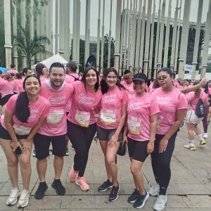 WhatsApp Image 2025-09-30 at 7.52.28 AM (4)