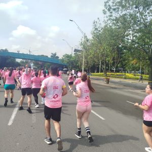 WhatsApp Image 2025-09-30 at 7.52.28 AM